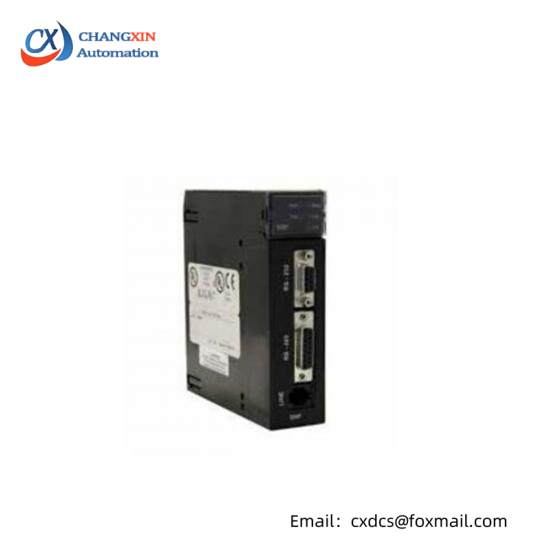 GE HE693SNP900