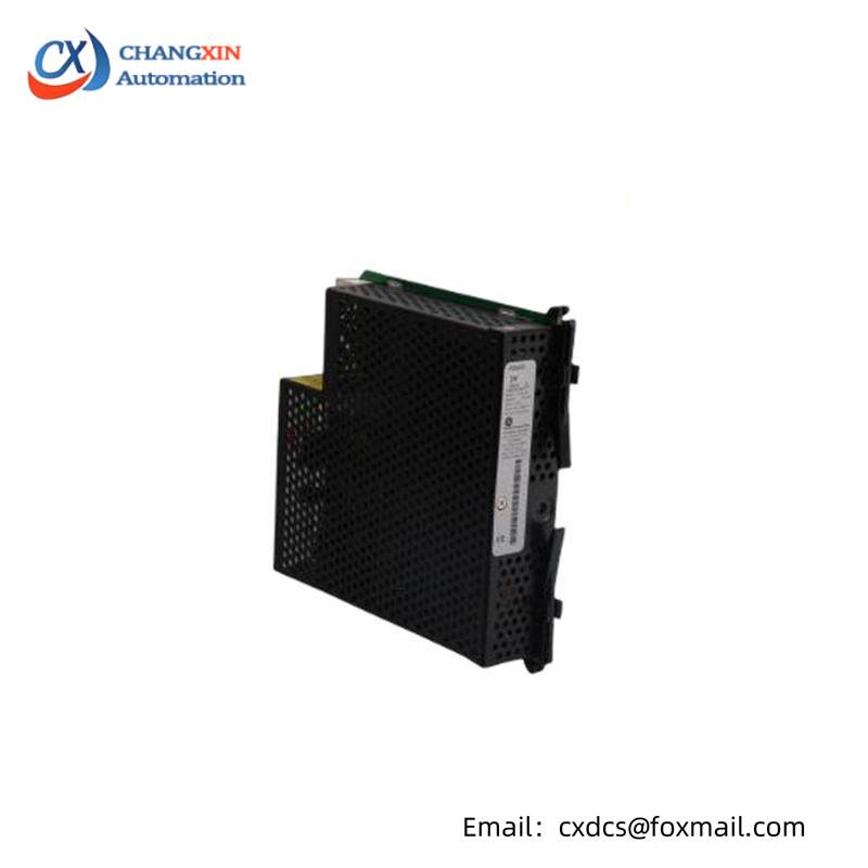 GE HE693STP104AX