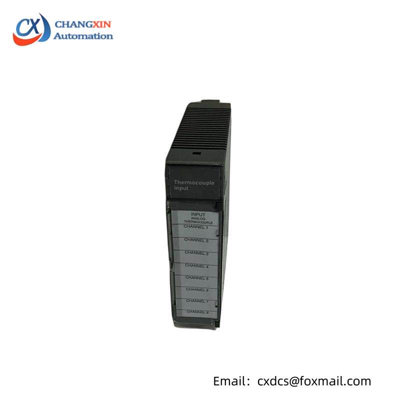 GE HE693THM884M Thermocouple