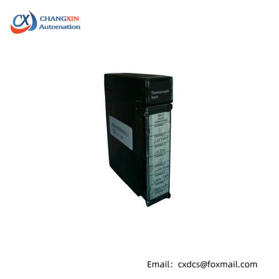 GE HE693THM888K-13