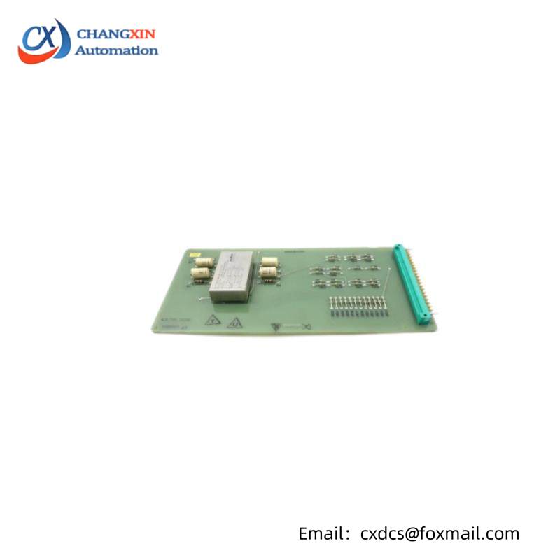 GE HE700GEN200