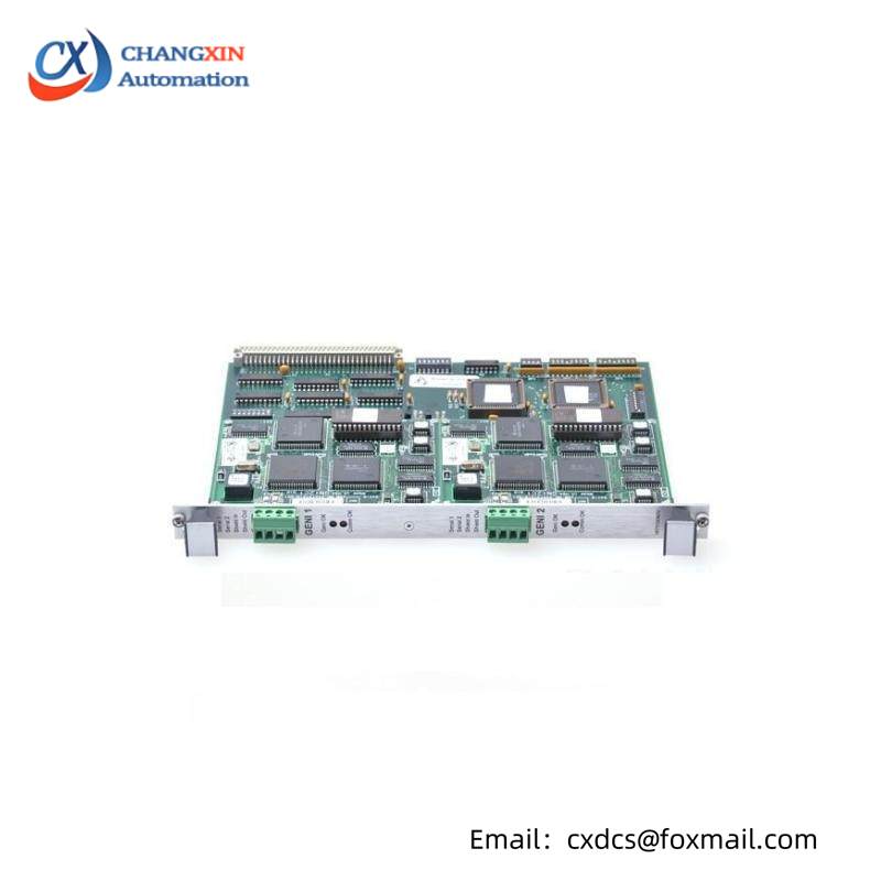 GE HE700GEN200