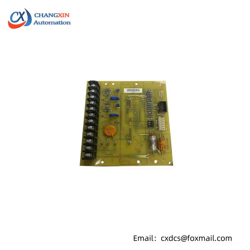 GE HE700GEN200