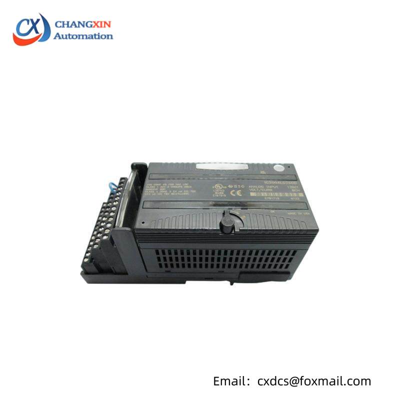GE DS215LRPAG1AZZ01A