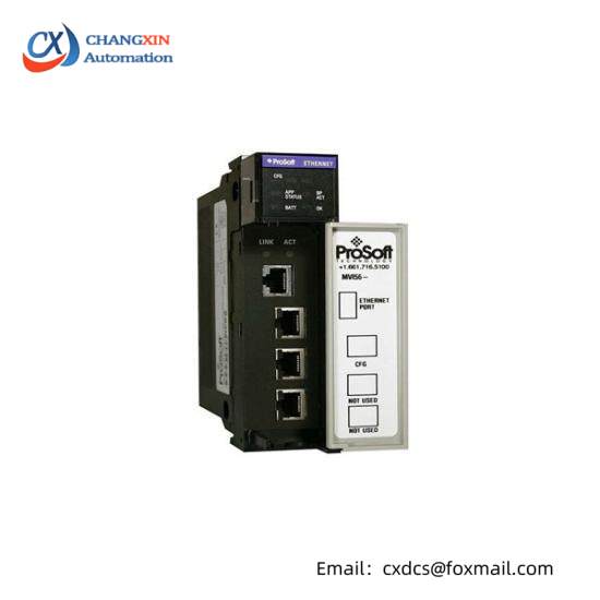 GE IC200ALG325