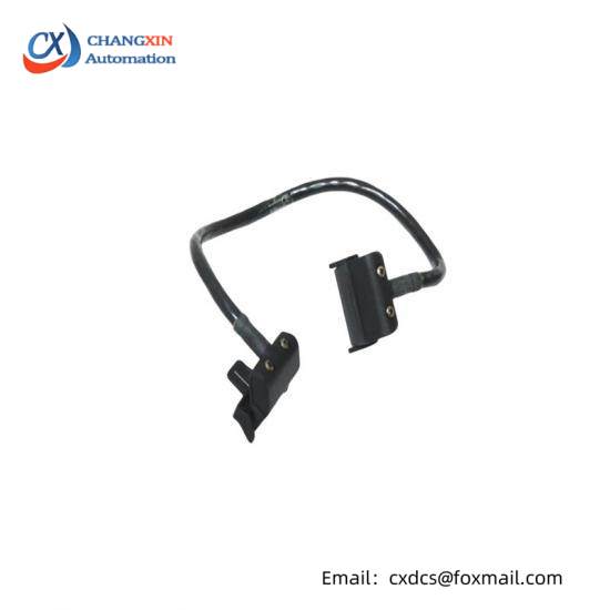 GE IC200CBL105 CABLE