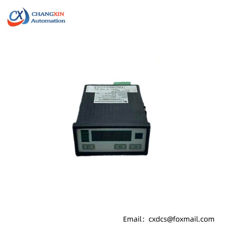 GE IC200PWR012D