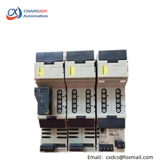 GE IC220STR003 General Electric