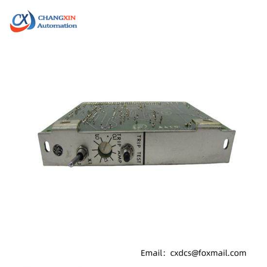 GE DS200UDSAG1AD
