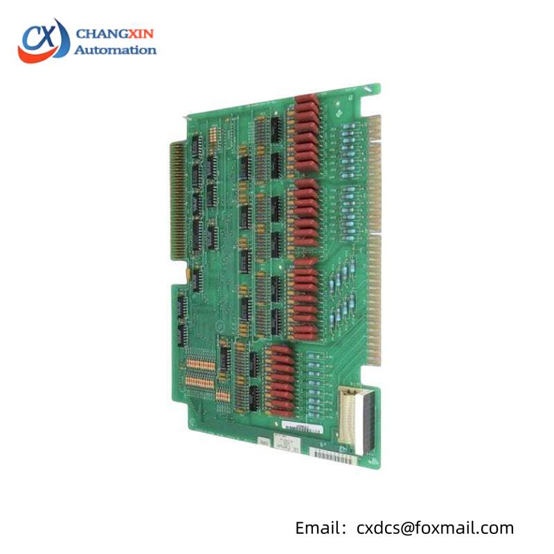 GE IC600BF832 IC600FP832K IC600BF832K 115Vac Input Module 32 points
