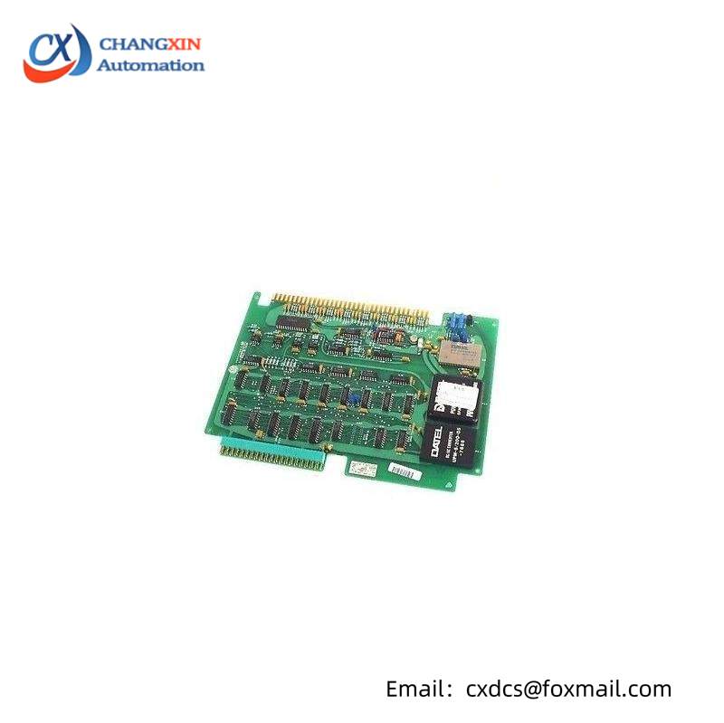 GE IC600BF842/IC600BF841 BATTERY