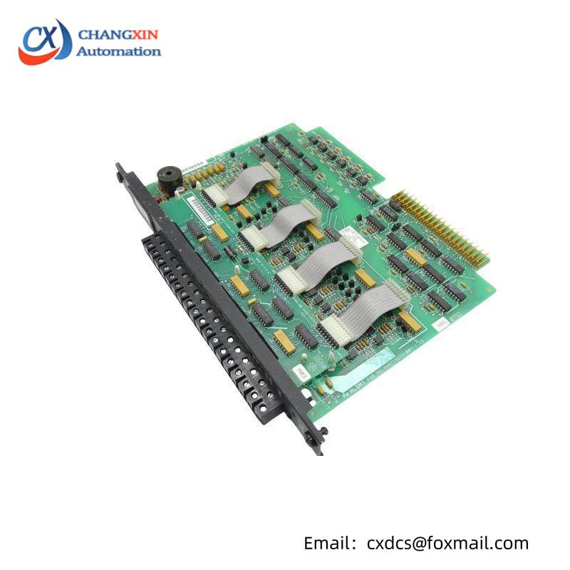 GE IC600BF929 IC660FP900K IC600BF929K Module