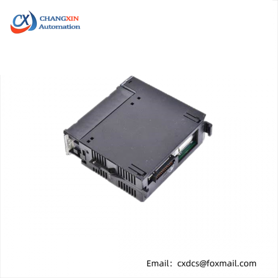 GE IC600CB524M