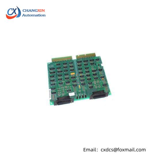 GE IC600CB527M