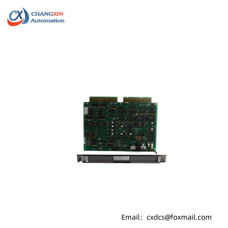 GE IC600LX648K IC600FP608K Memory Module