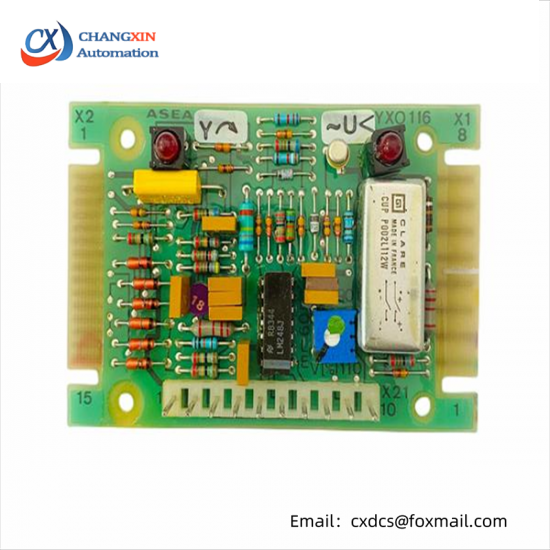 GE IC660BBD022