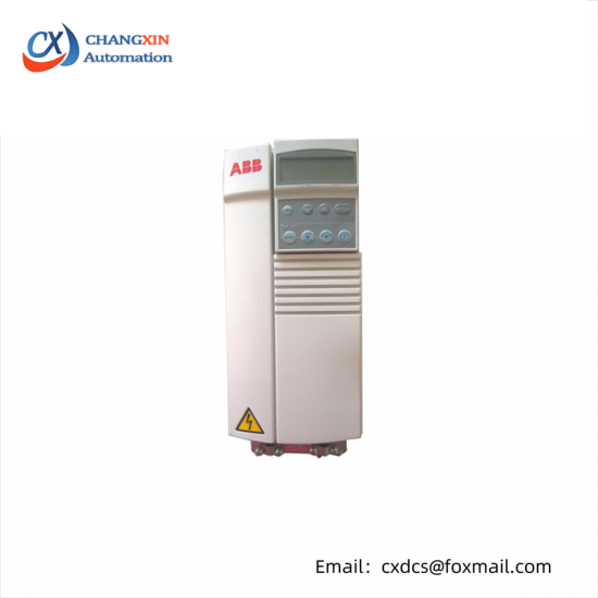 GE IC660ELB912