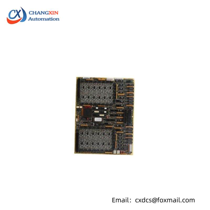 GE IC660ELD100A