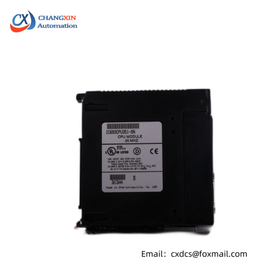 GE STXPBS032
