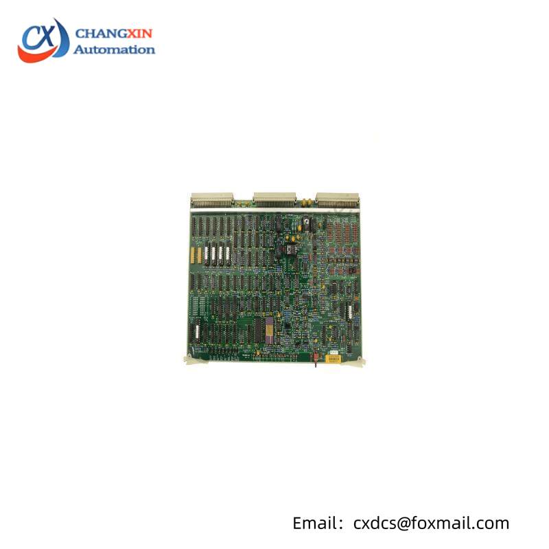GE IC660TSA100