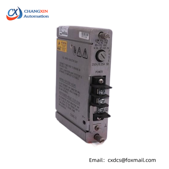 GE IC670MDL240J