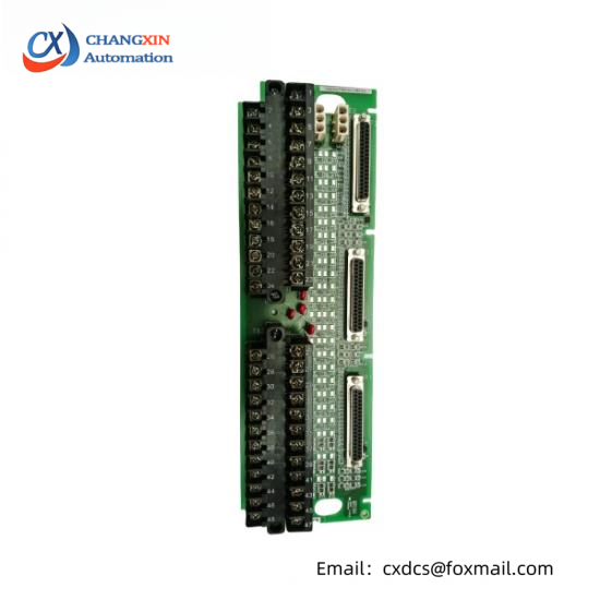 GE IC670MDL240K
