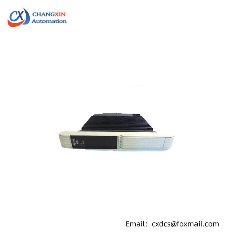 GE IC670MDL240K