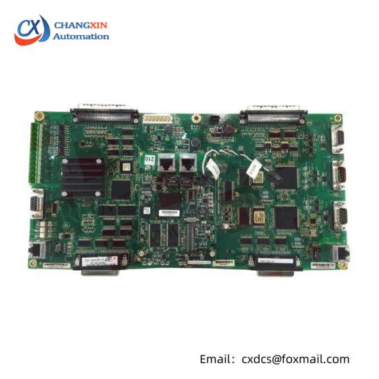 GE IC670MDL241J