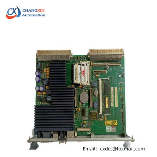 GE IC670MDL930K