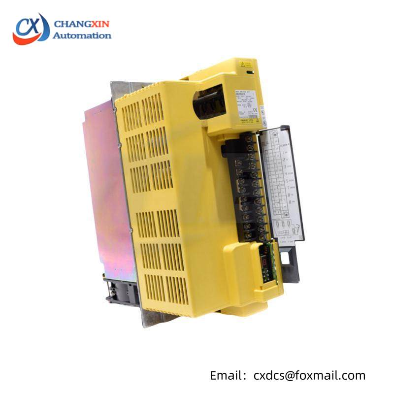 GE IC670MDL930K