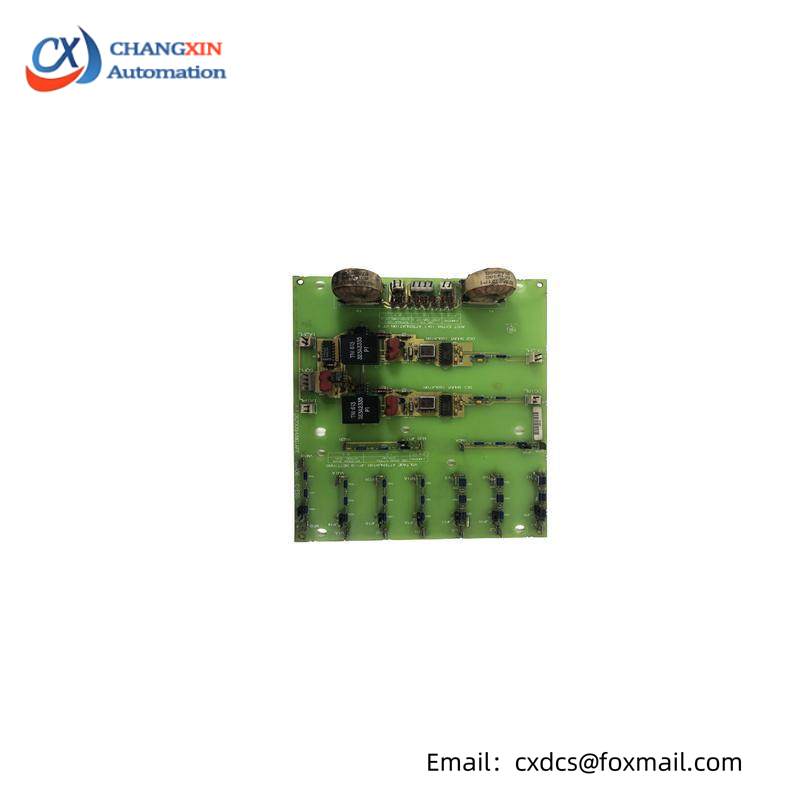 GE IC687BEM713