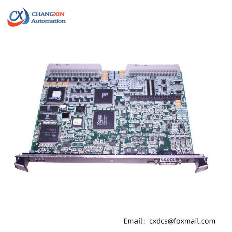 GE IC687BEM731-AB