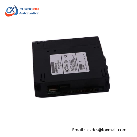 GE IC690ACC901  Mini Converter Kit