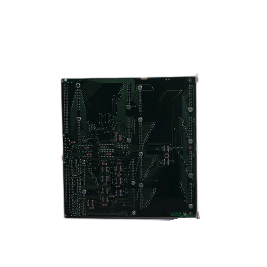 GE IC693ACC301A  Backup Battery