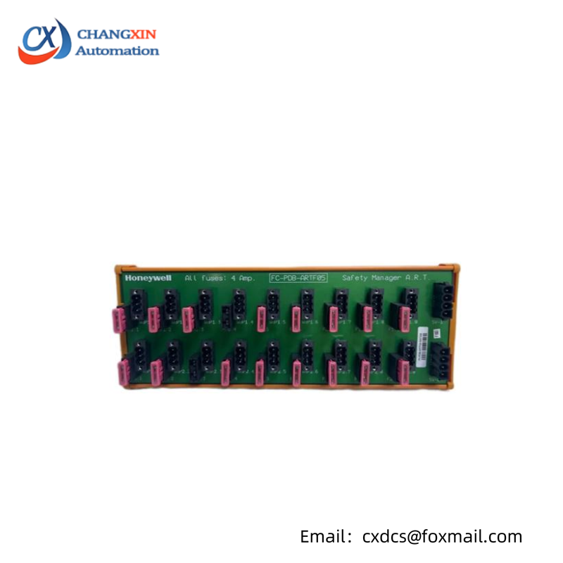 GE IC693APU300K