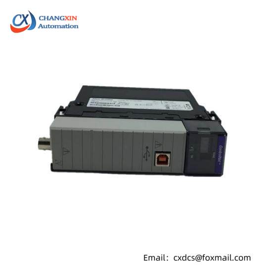 GE IC693APU300K