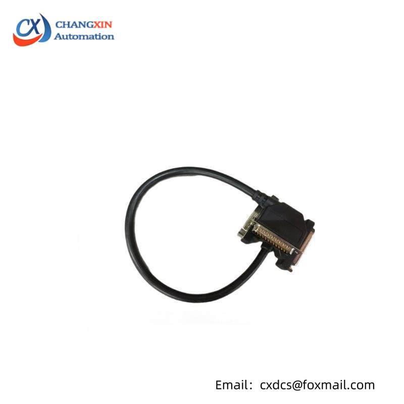 GE Fanuc IC693CBL305B