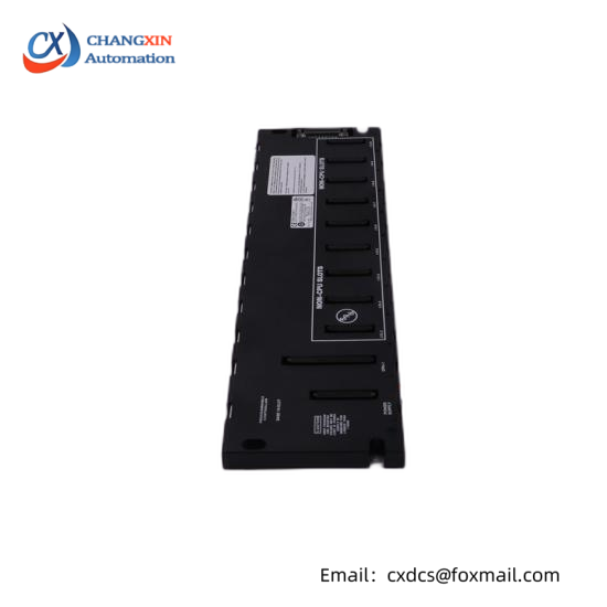 GE Fanuc IC693CMM321-EE