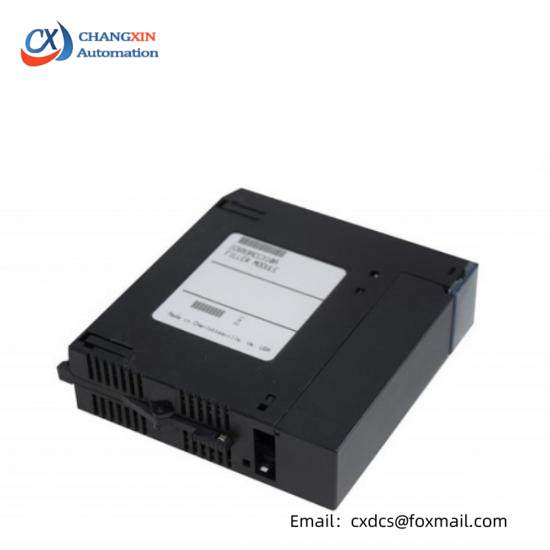 ABB 3BHE023584R2060  DCS Controllers