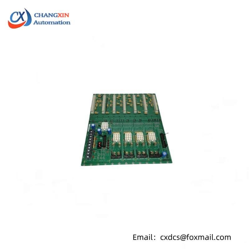 GE IC693CPU372