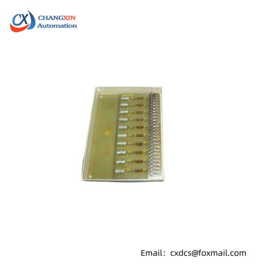 GE IC693DNM200-BD