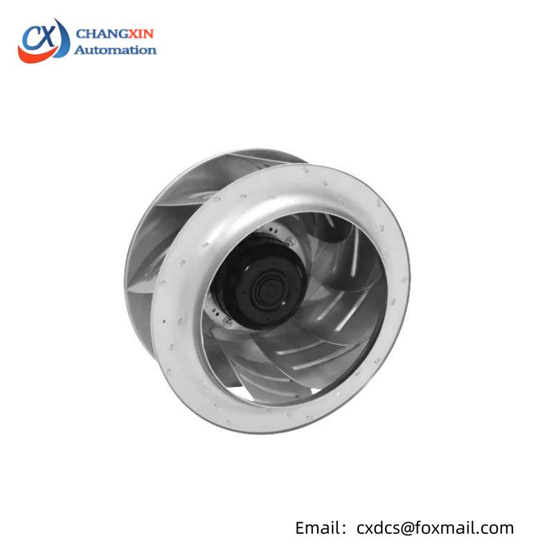 GE IC693DNM200-BD