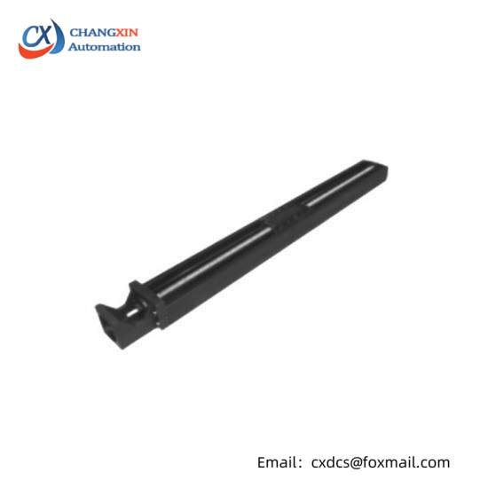 GE IC693MDL231