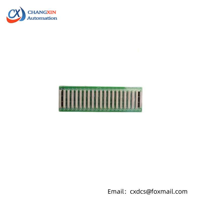 GE IC693MDL340
