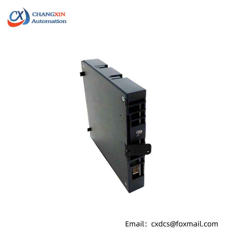 GE IC695ACC400-AA ENERGY PACK MODULE