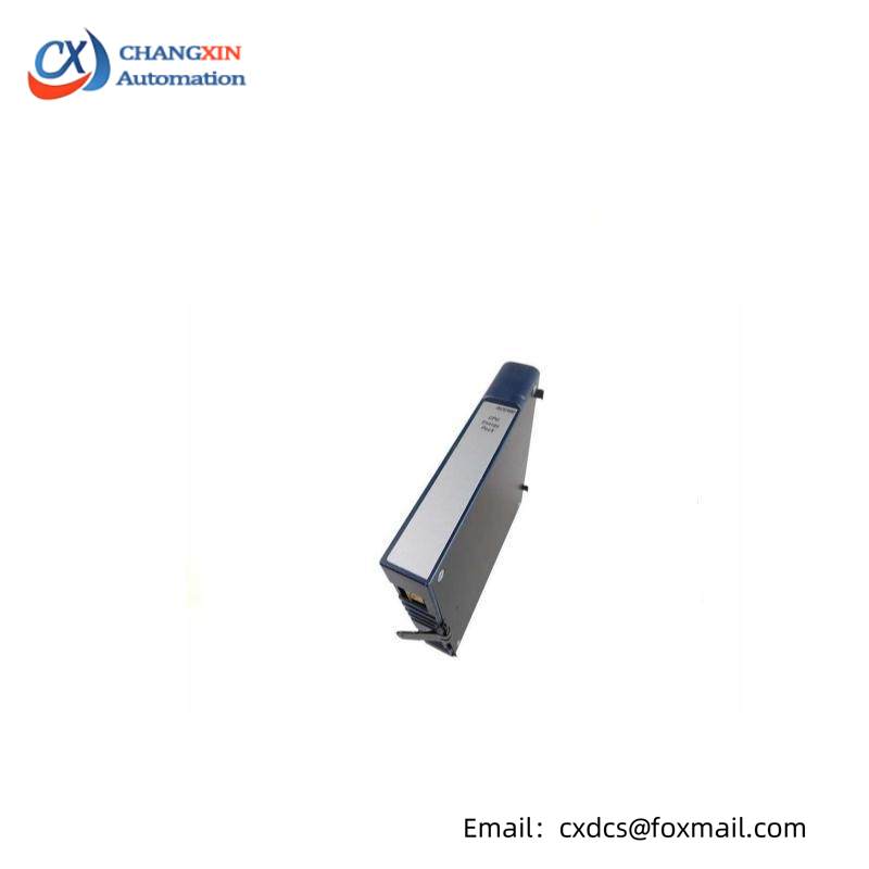 GE IC695ACC400 Rx3i Energy Pack