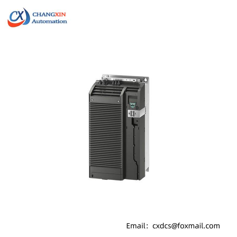 GE IC695ALG112 ISOLATED ANALOG MODULE