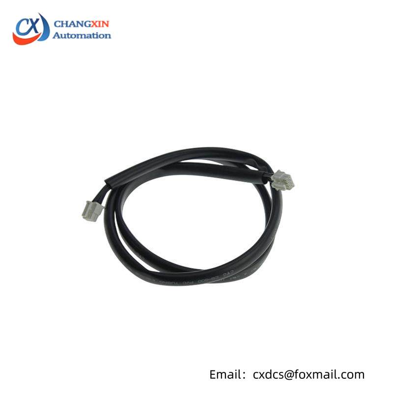 GE IC695CBL001 ENERGY PACK
