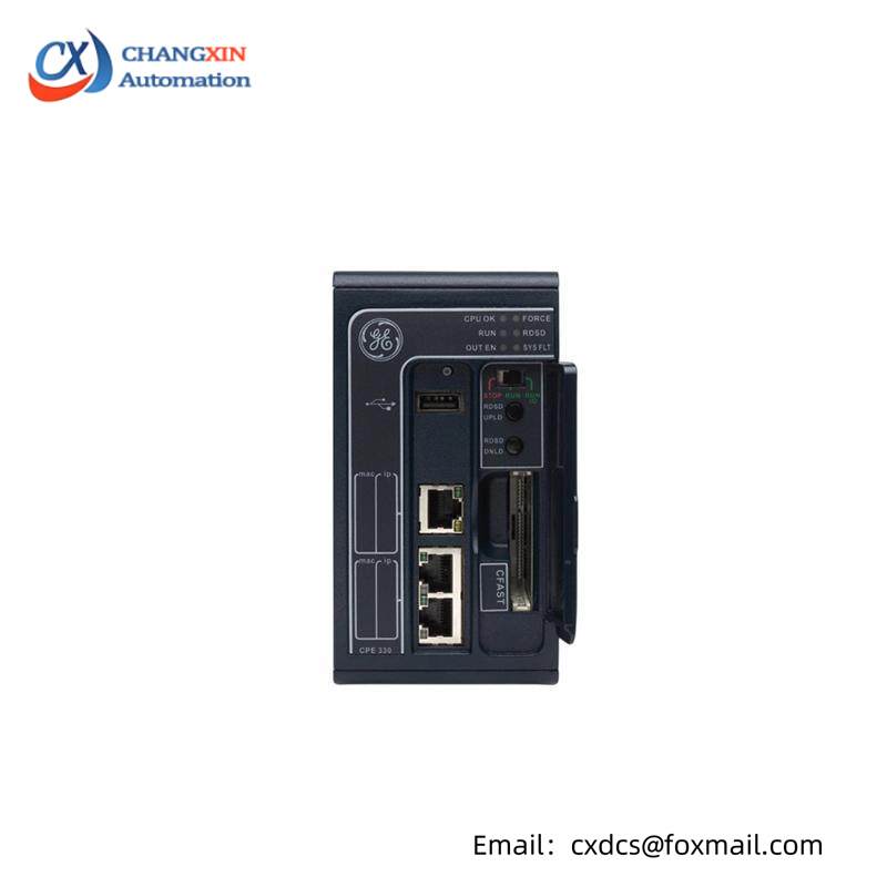 GE DS200SLCCG3AEG