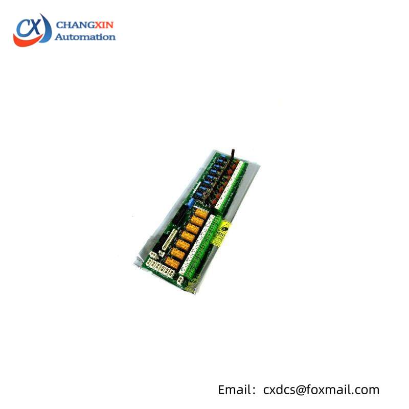 GE IC695CPU315-BB